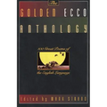 The Golden Ecco Anthology