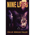 Nine Lives
