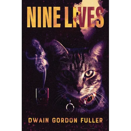 Nine Lives