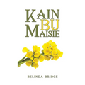 Kain bu Maisie
