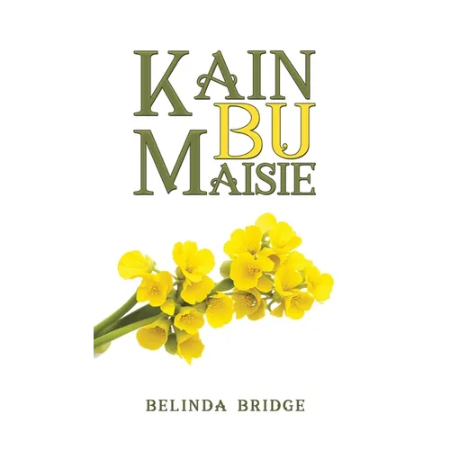 Kain bu Maisie