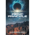 Irenic Principle: Fiction: the Precursor of Fact