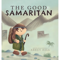 The Good Samaritan