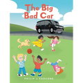The Big Bad Car