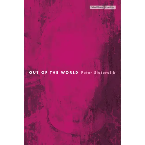 Out of the World