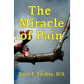 The Miracle of Pain