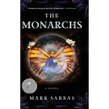 The Monarchs