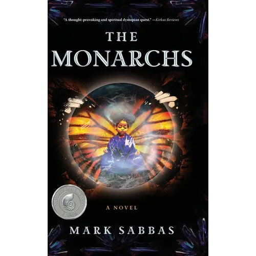 The Monarchs