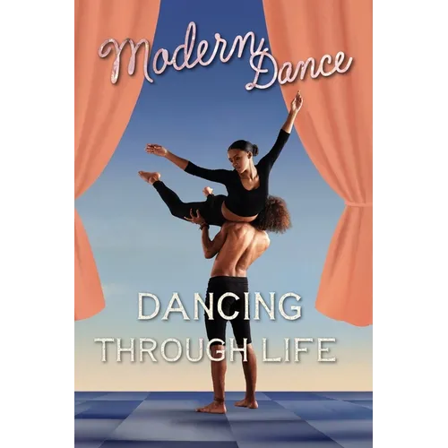 Modern Dance