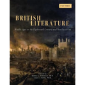 British Literature: Middle Ages to the Eighteenth Century and Neoclassicism - Part 3