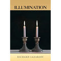 Illumination