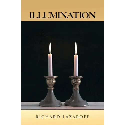 Illumination