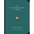 The Accadian People And Their Language