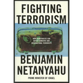 Fighting Terrorism: How Democracies Can Defeat Domestic and International Terrorists