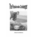 The Passionate Zookeeper
