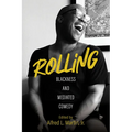 Rolling: Blackness and Mediated Comedy