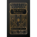 The Scarlet Pimpernel