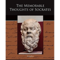 The Memorable Thoughts of Socrates