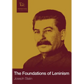 Foundations of Leninism