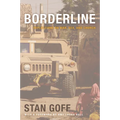 Borderline: Reflections on War, Sex, and Church