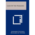 Land of the Pharaohs