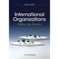 International Organizations