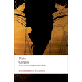 Gorgias