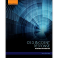 OS X Incident Response: Scripting and Analysis