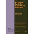 Myths and Symbols in Indian Art and Civilization