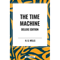 Time Machine