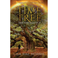 Time Tree: The Emergence