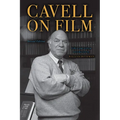 Cavell on Film