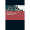 Last Chance for Life: Clemency in Southeast Asian Death Penalty