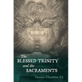 The Blessed Trinity and the Sacraments