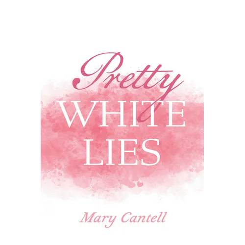Pretty White Lies
