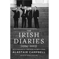 The Irish Diaries - (1994-2003)