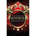 Windrush
