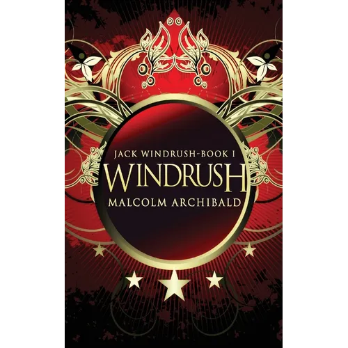 Windrush