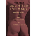 Unlimited Intimacy: Reflections on the Subculture of Barebacking