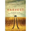 Harvest: An Adventure Into the Heart of America's Family Farms