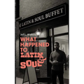 What happened to Latin & Soul