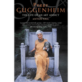 Peggy Guggenheim