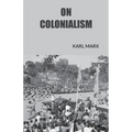 On Colonialism