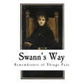Swann's Way: Remembrance of Things Past