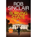 Burning State