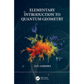 Elementary Introduction to Quantum Geometry