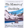 The Memoirs of Stockholm Sven