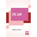 The Law