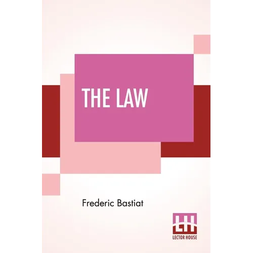 The Law