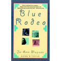 Blue Rodeo